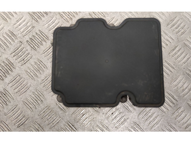 Jednotka ABS 9834920780, 0265295097   Toyota Proace 2021