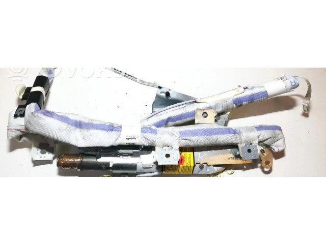 Боковая подушка безопасности 853200blh   KIA Ceed