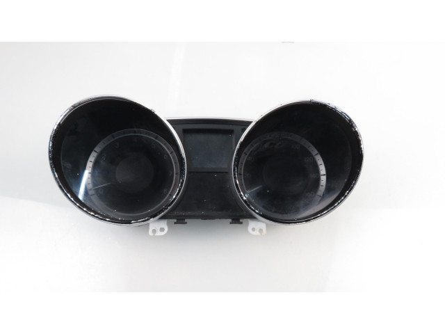 Панель приборов 940113Q010   Hyundai Sonata       