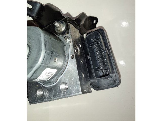 Jednotka ABS 57110T1VE920M1   Honda CR-V 2013