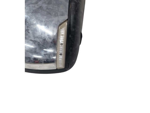 Zpětné zrcátko  Chrysler Town & Country V 2013  1598520, 68029456AL  