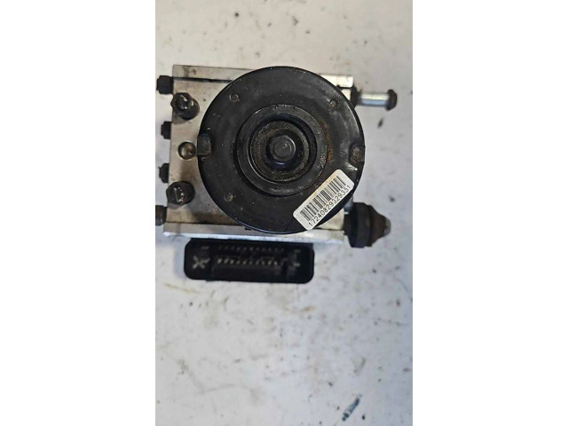 Jednotka ABS X2T37372M1, NJ85K2603D   Suzuki Swift 2006