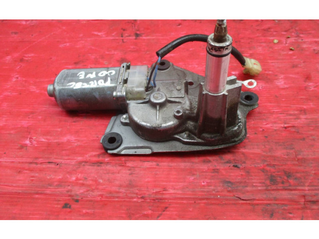 Моторчик заднего дворника 8513087402, 8492002086    Daihatsu Terios