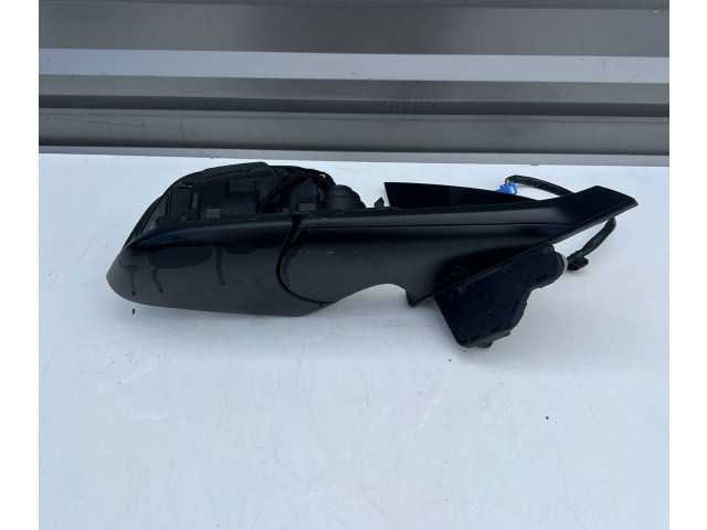 Zpětné zrcátko  Tesla Model Y 2021  160979199A, 20210923  