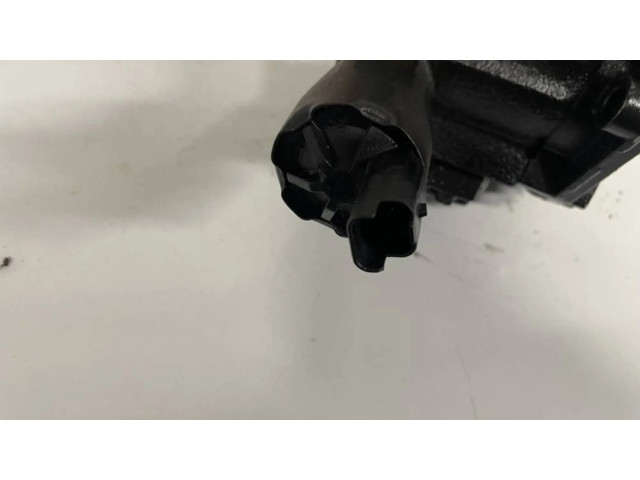 Vstřikovací čerpadlo 9685705080   Ford Mondeo MK IV  pro naftový motor 2.0  