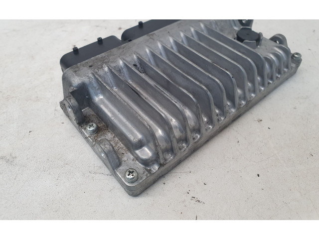 Řídící jednotka 896610DC00, MB2755002293   Toyota Yaris 2017