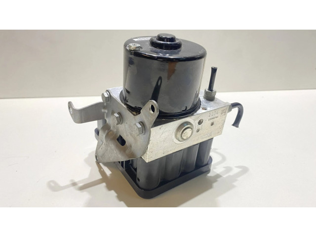 Jednotka ABS 6789301, 28560064003   BMW 3 E90 E91 2006