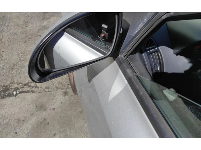 Zpětné zrcátko  KIA Ceed 2009  SLV876101H250  