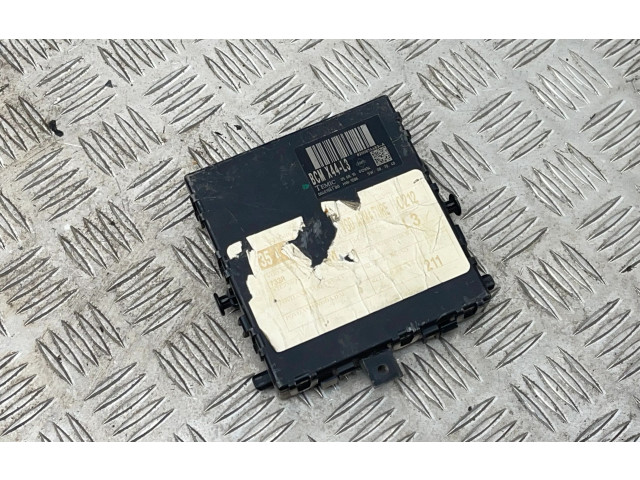 Модуль управления BSM BCMX44L3, 8200874483A   Renault Twingo II    