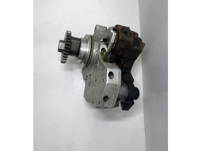 Vstřikovací čerpadlo A6420700201, 04450100955   Chrysler 300 - 300C  pro naftový motor 3.0  
