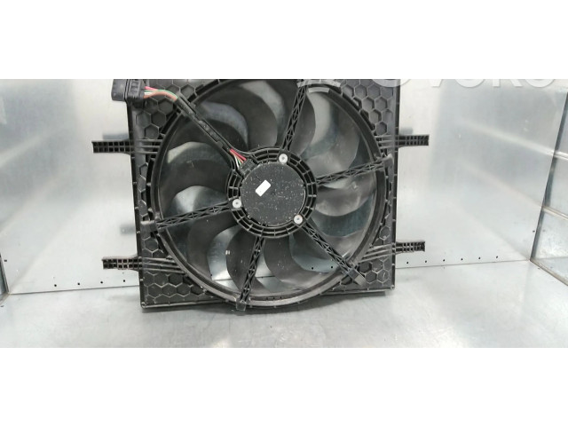 Volant Volkswagen ID.3 2023 1EA121203, 1EA121203B  
