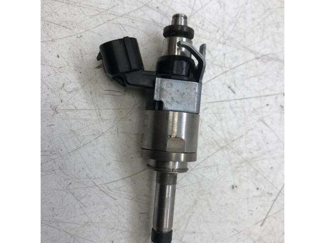 Vstřikovač PE2713250   Mazda CX-5 II  pro benzínový motor 2.0  