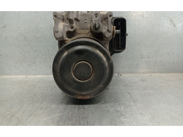 Jednotka ABS 4454042010, 4405042230   Toyota RAV 4 (XA20) 2005