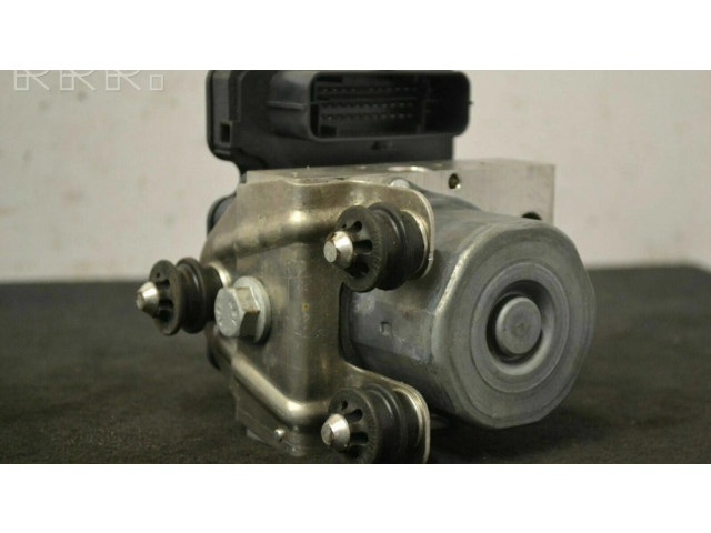 Jednotka ABS 99135575527, 269597   Porsche 911 991 2015