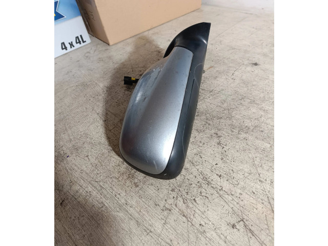 Volant Peugeot 307 2001 PP916070  