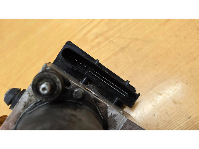 Jednotka ABS EH46437A0, 0265235622   Mazda CX-7 2010