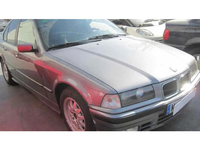 Vstřikovač KCA21S71365450   BMW 3 E30  pro naftový motor 2.5 D256T1 