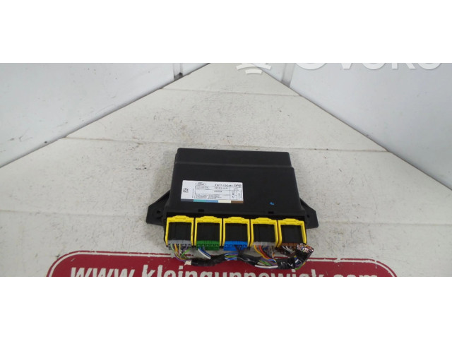 Ojnice  FN1T19G481BAB    Ford Ecosport  