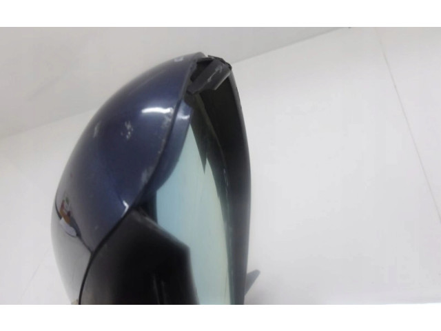 Зеркало электрическое        Maserati GranTurismo  2007 - 2019 года   