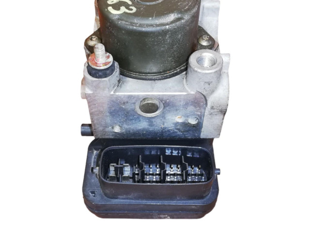 Jednotka ABS 4451087404, 4451087404   Daihatsu Terios 2003