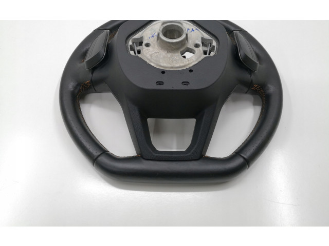 Volant Cupra Formentor 2020 5FA419091FN  