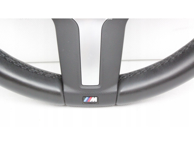 Volant BMW X1 F48 F49 2018 7851517  