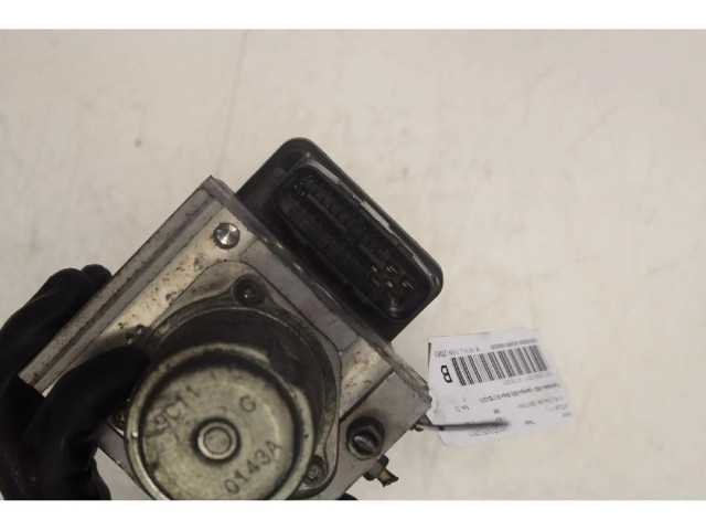 Jednotka ABS    Honda Jazz 2008