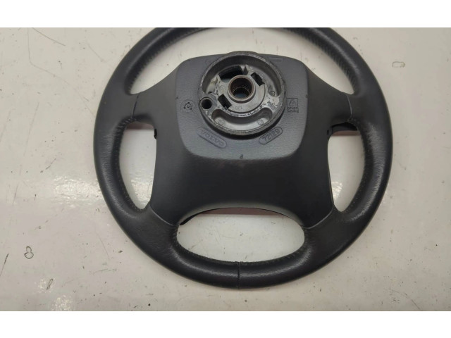 Руль Volvo S40, V40  1995 - 2004 года 72129, 623969      