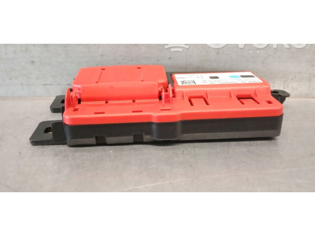 Модуль управления BSM 6994419, 61146994419   BMW 4 G22 G23 G24 G26    