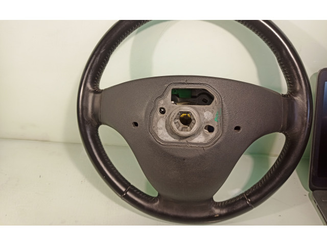Volant Volvo V50 2009 30721754, 30721755  