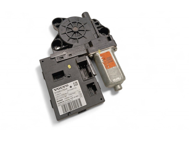 Ojnice  979038100    Volvo C30  
