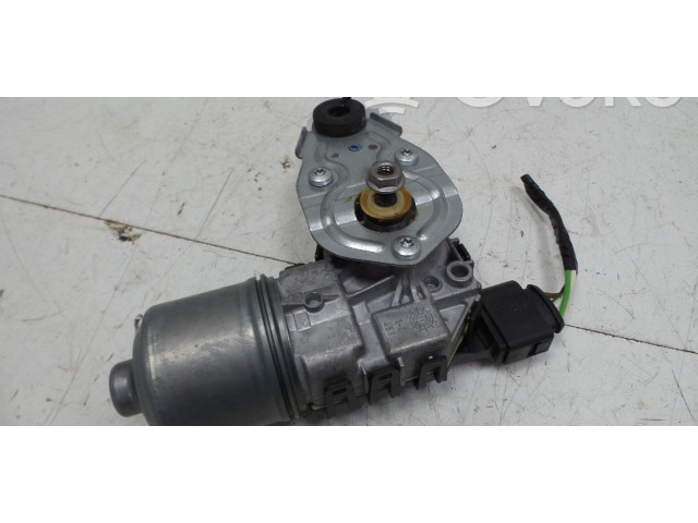 Volant Volkswagen Up 2016 6R1955119A, 5C6955113A  