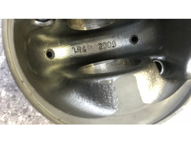  Поршень  084088  BMW 5 E60 E61 для дизельного двигателя 0.0