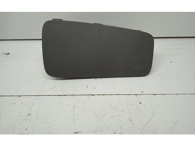 Подушка безопасности пассажира 1K050164065, 1K050164   Hyundai Tucson JM