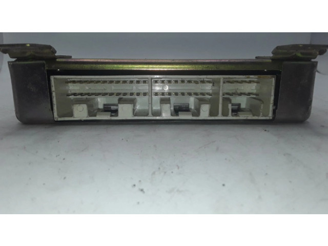 Řídící jednotka 3911033330, 9050930073   Hyundai Sonata 1994
