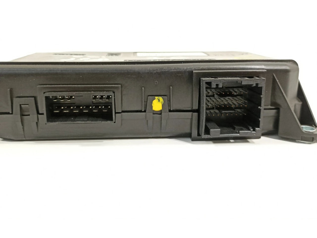 Блок комфорта 50510087   Alfa Romeo 159   