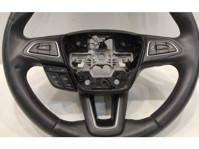 Lenkrad Ford Focus  2004 - 2010 года F1EB3600JE3ZHE      