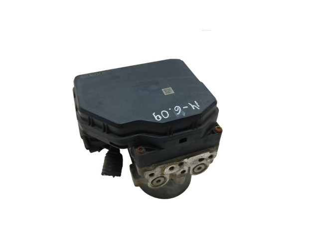 Jednotka ABS GAM7437A0, 1338004450   Mazda 6 2009