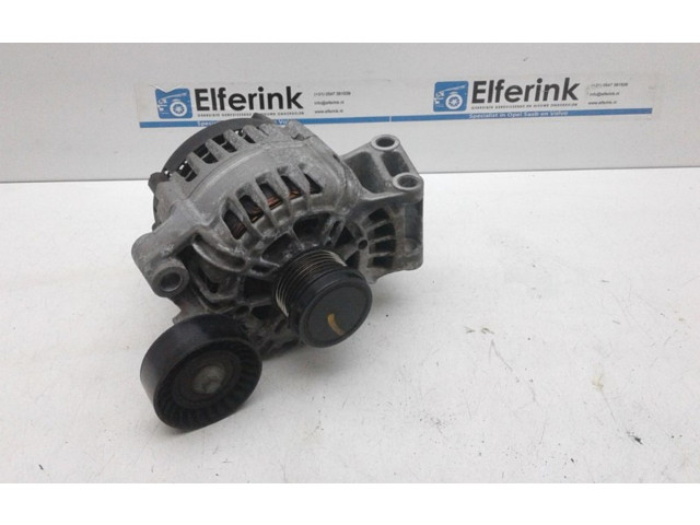 Čerpadlo oleje 30644798, 30644798   Volvo V40   B4164T4