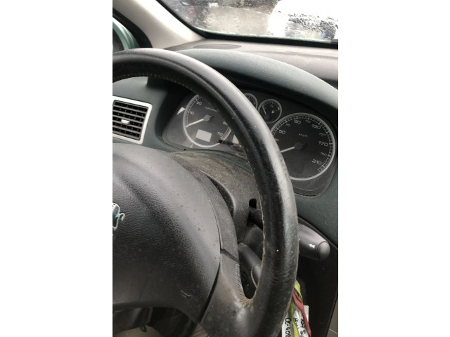 Volant Peugeot 307 2002 4109AR  