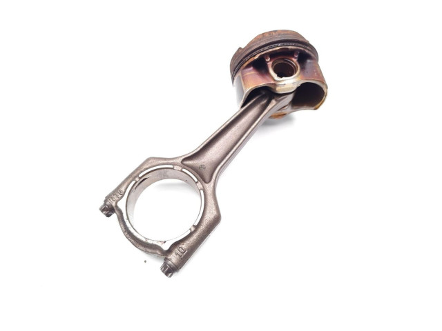 Píst B38A15A   Mini Cooper Countryman F60    B38A15A;B38A15F 