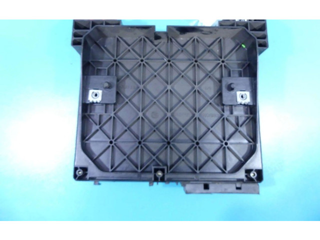 Блок комфорта 7M3962258Q, IMPRK1241353   Ford Galaxy   