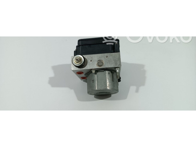 Jednotka ABS 476604CC0A, 0265243829   Nissan X-Trail T32 2018
