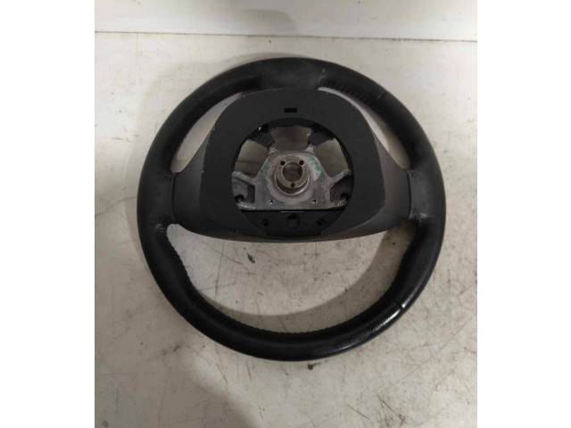 Volant Nissan Leaf I (ZE0) 2012 W8325362100, 220476  