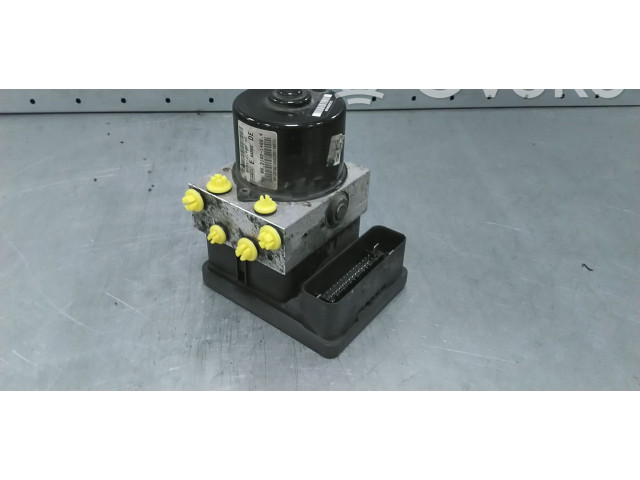 Jednotka ABS 8V512C405AE, 1715773   Ford Fiesta 2009