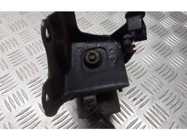 Jednotka ABS    Toyota Corolla E140 E150 2009