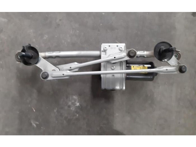 Píst 98100G6000   KIA Picanto     