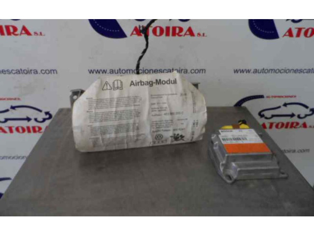 Подушка безопасности двери    Audi A8 S8 D3 4E