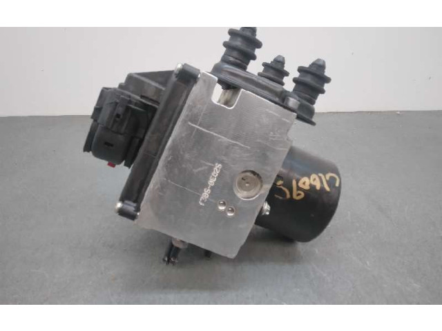 Jednotka ABS 3C0614095S   Volkswagen Passat Alltrack 2006