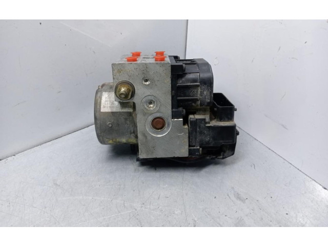 Jednotka ABS 11000041690   Honda Civic 